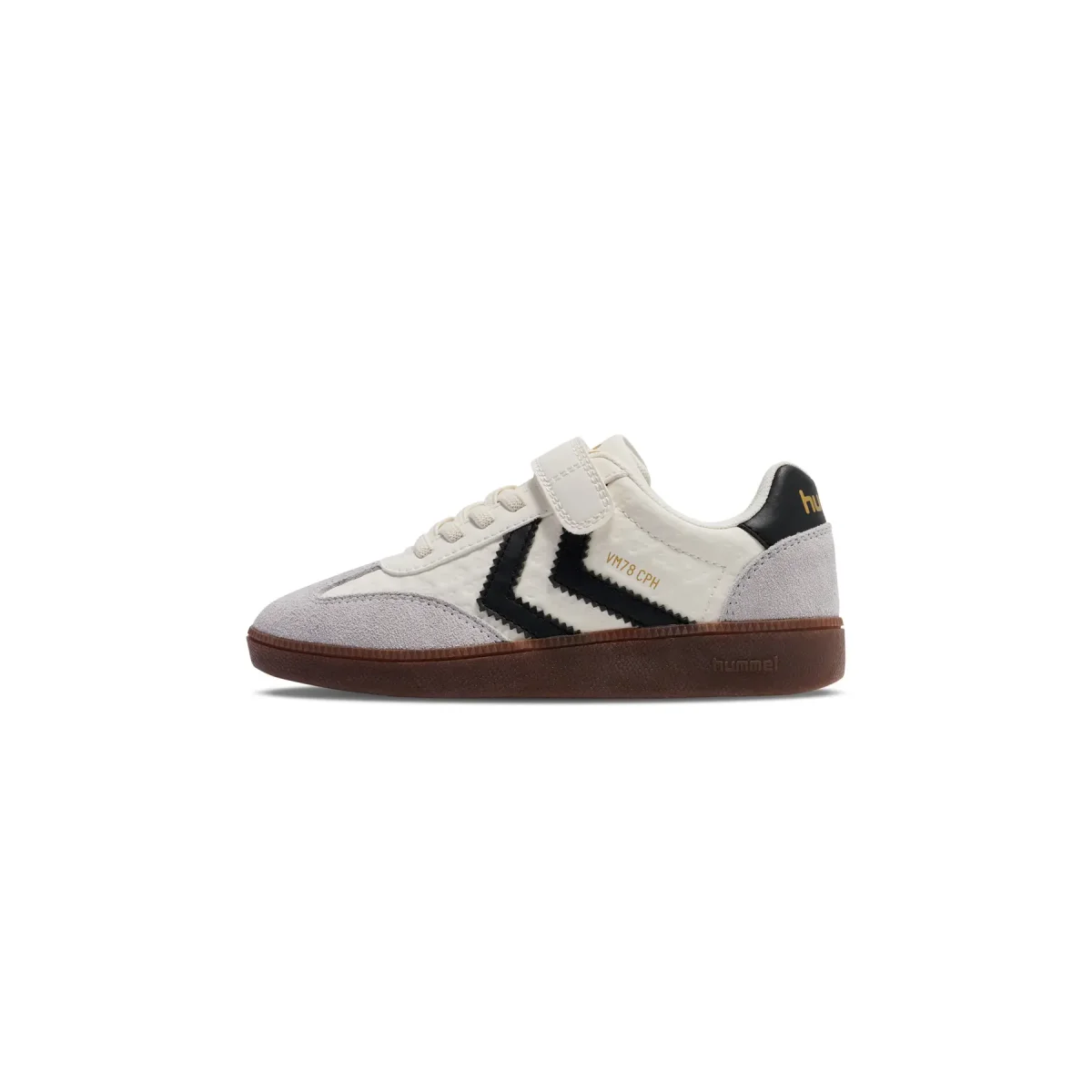 Hummel Baskets enfant Hummel VM78 CPH LS