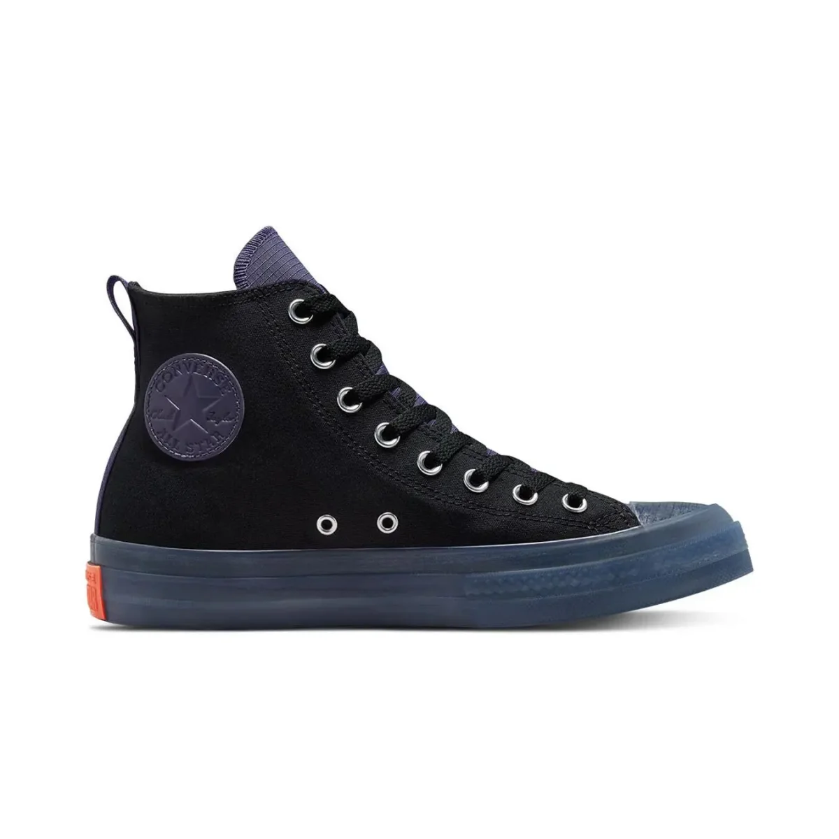 Converse Baskets Converse All Star Cx Hybrid