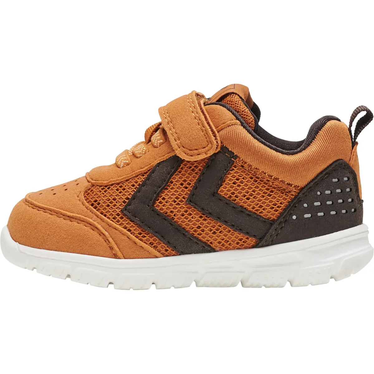Hummel Baskets enfant Hummel CROSSLITE WINTER INFANT