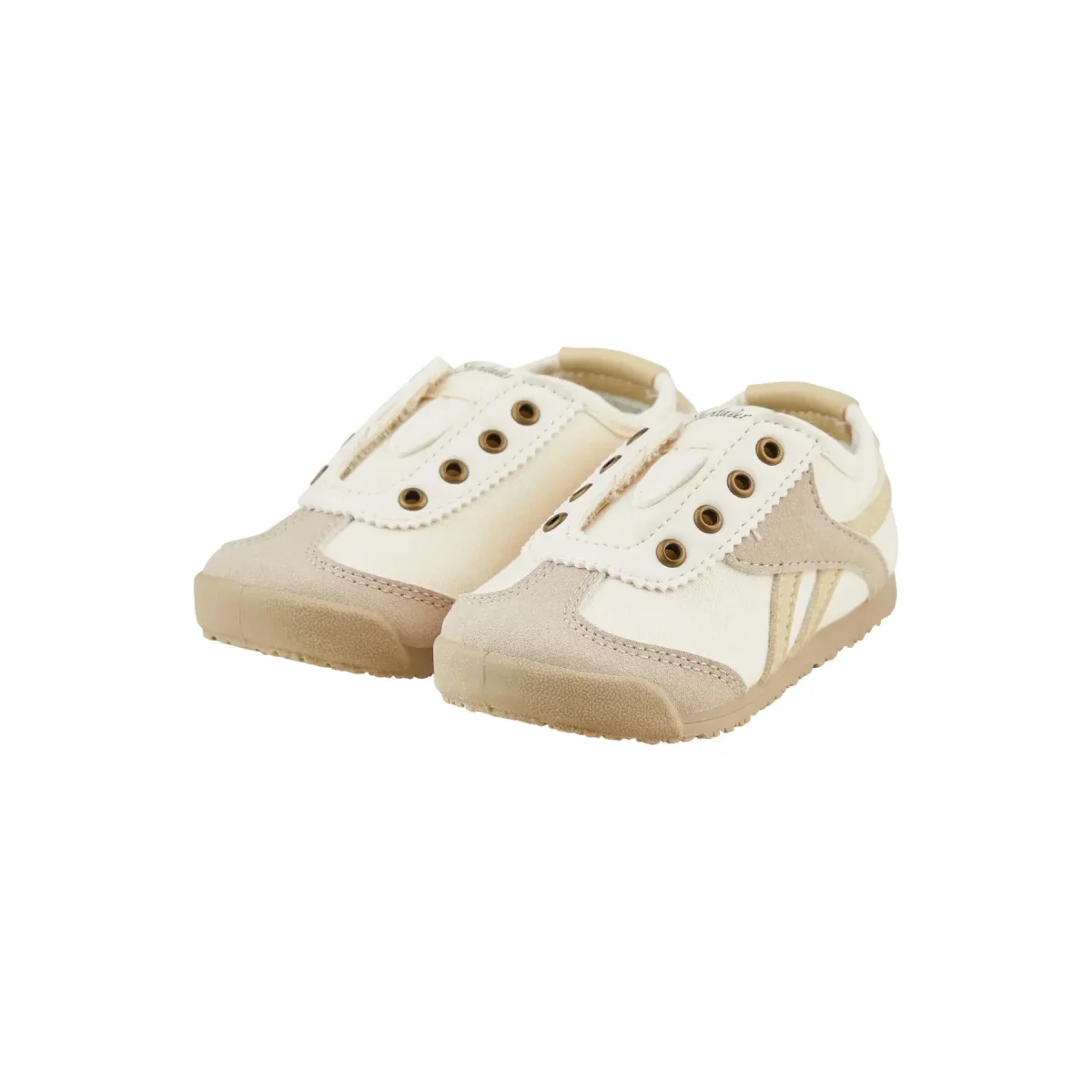 Sterntaler Baskets enfant Sterntaler