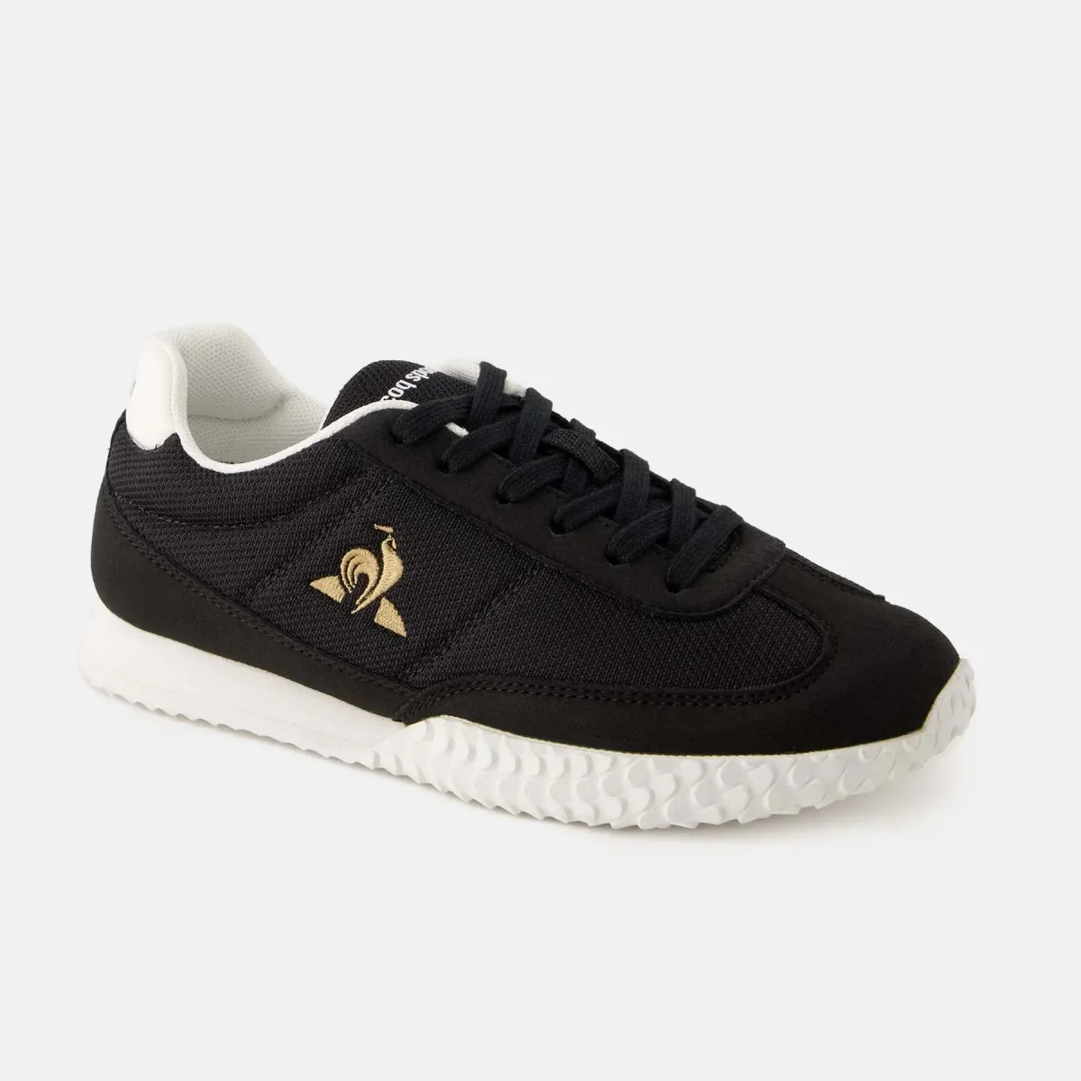 Le Coq Sportif Baskets enfant Le Coq Sportif Veloce I GS