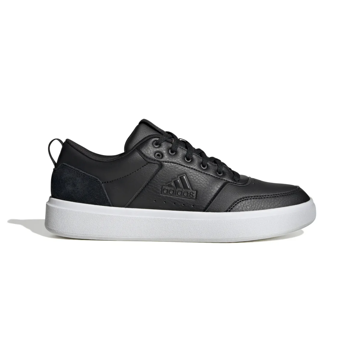 Adidas Baskets adidas Park Street