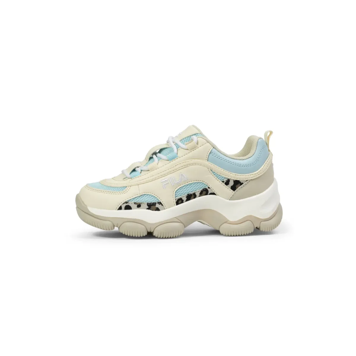 Fila Baskets femme Fila Strada Dreamster CB