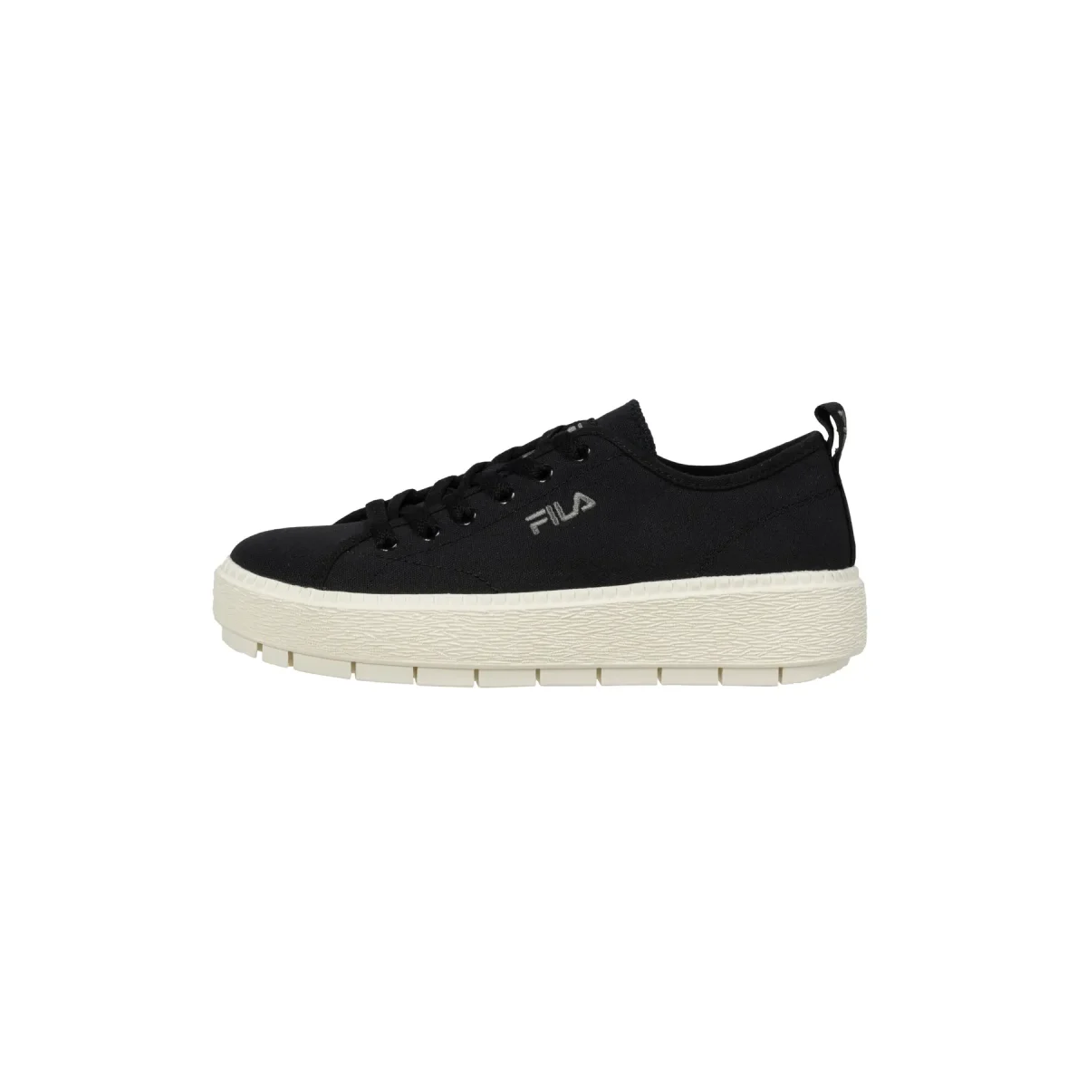 Fila Baskets femme Fila Potenza