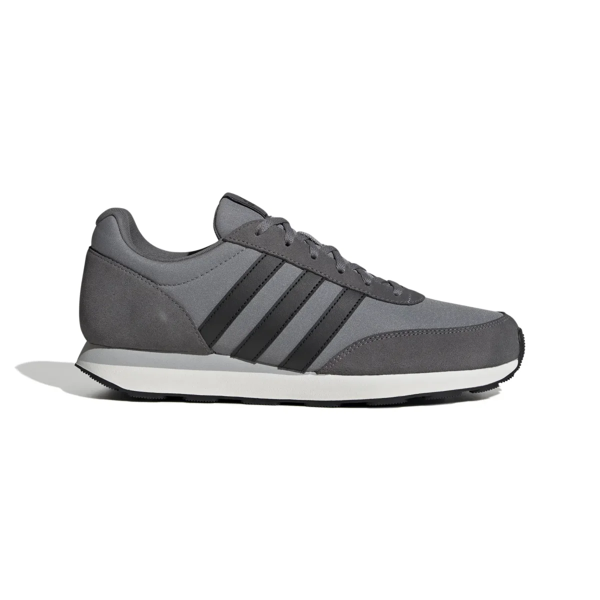 Adidas Baskets adidas Run 60s 3.0
