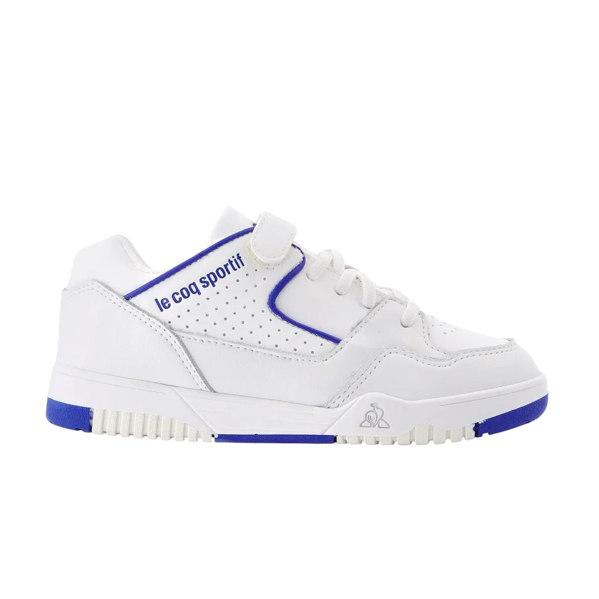 Le Coq Sportif Baskets enfant Le Coq Sportif T1000 Ps