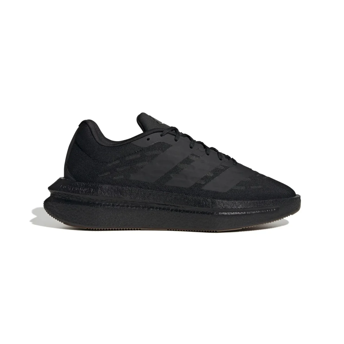 Adidas Baskets adidas Flowboost