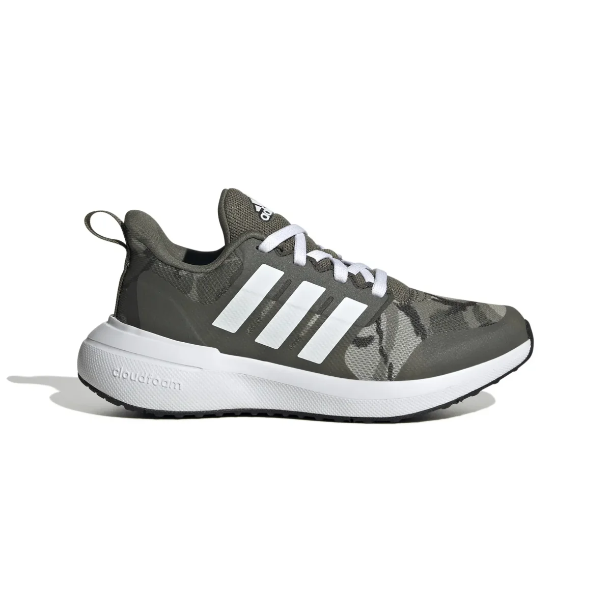 Adidas Baskets adidas Fortarun 2.0