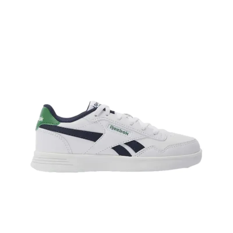Reebok Baskets enfant Reebok Advance