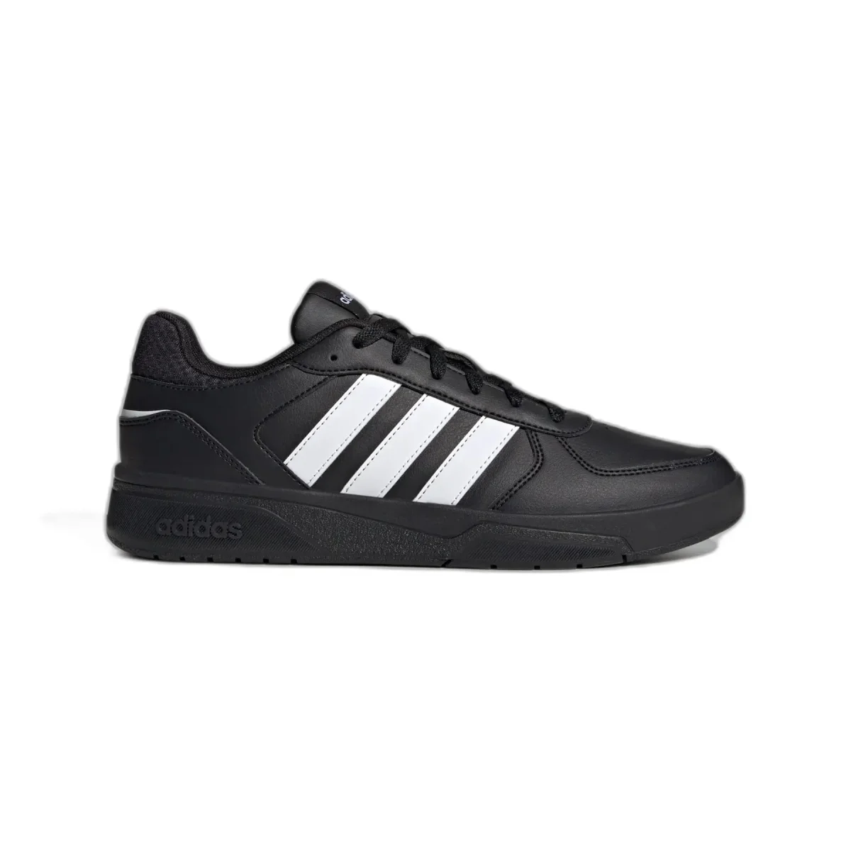 Adidas Baskets adidas CourtBeat Court