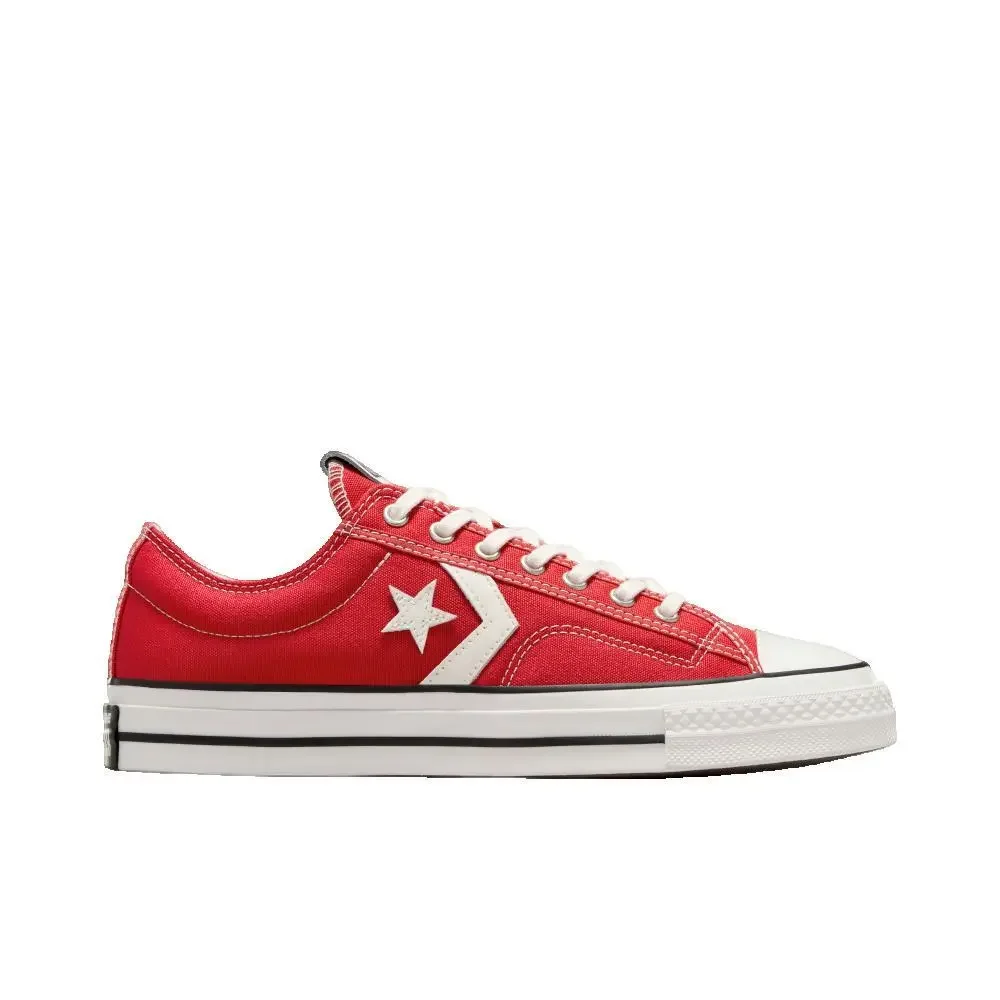 Converse Baskets femme Converse Star Player OX
