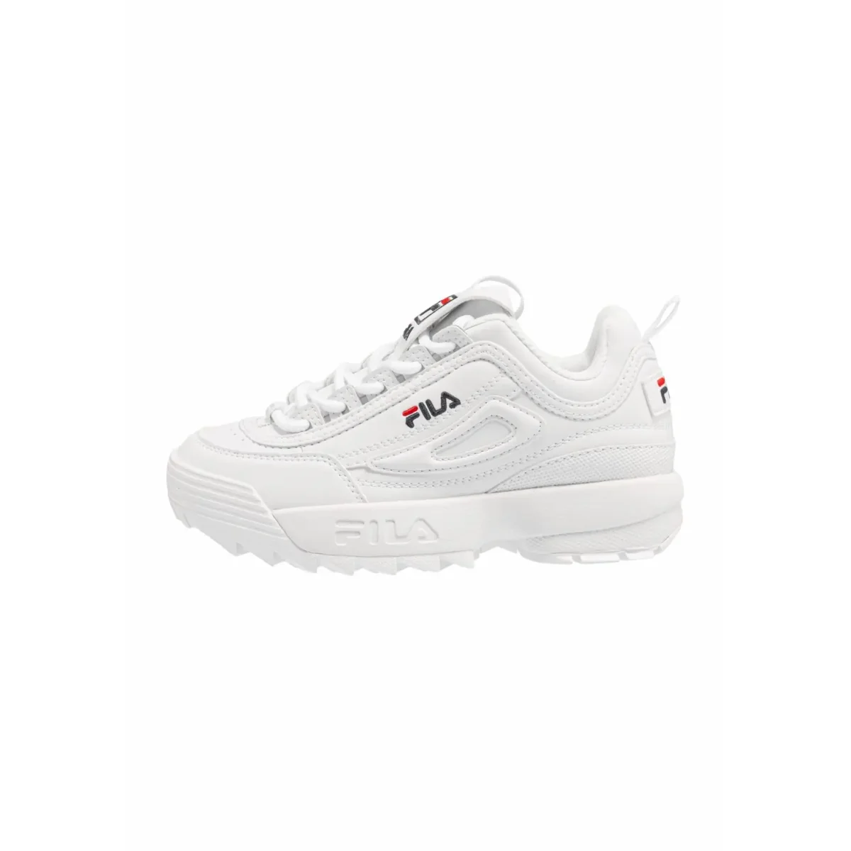 Fila Baskets enfant Fila Disruptor Kids