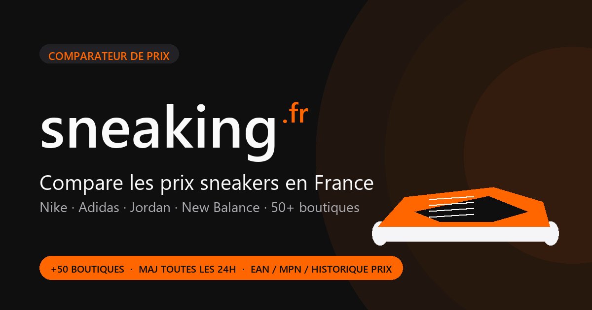 Sneakers éco-responsables posées sur fond de lin naturel avec plantes séchées, ambiance durable et minimaliste