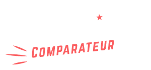 Sneaking Comparateur